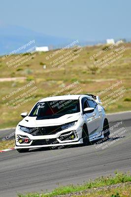 media/Apr-07-2024-VIP Trackdays (Sun) [[358c235f4a]]/Beginner Group/Session 2 (Turn 6)/